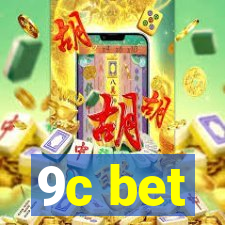 9c bet